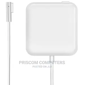 Apple Macbook Pro Chargers 45W, 60W, 85W With Warranty
