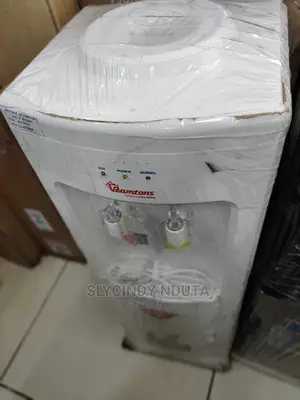 Ramtons RM/293 Water Dispenser