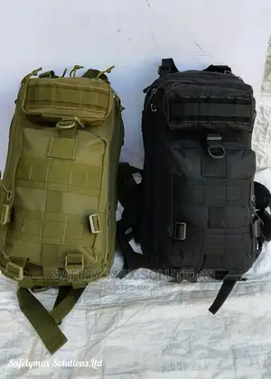 Hiking Bag/Military Backpack/Tactical Backpacks/Bag