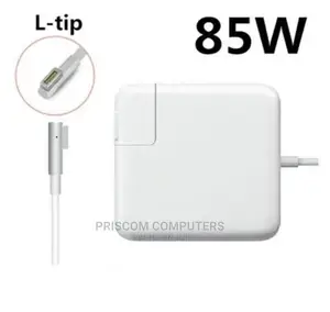 Magsafe Apple Chargers L 85W for Macbook Pro A1175 A1222