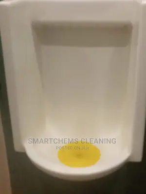 Urinal Bowl Mats