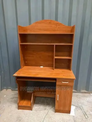 Imported Morden Study Table
