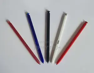 Samsung Galaxy Note 10 / Note 10 Plus Stylus Pen