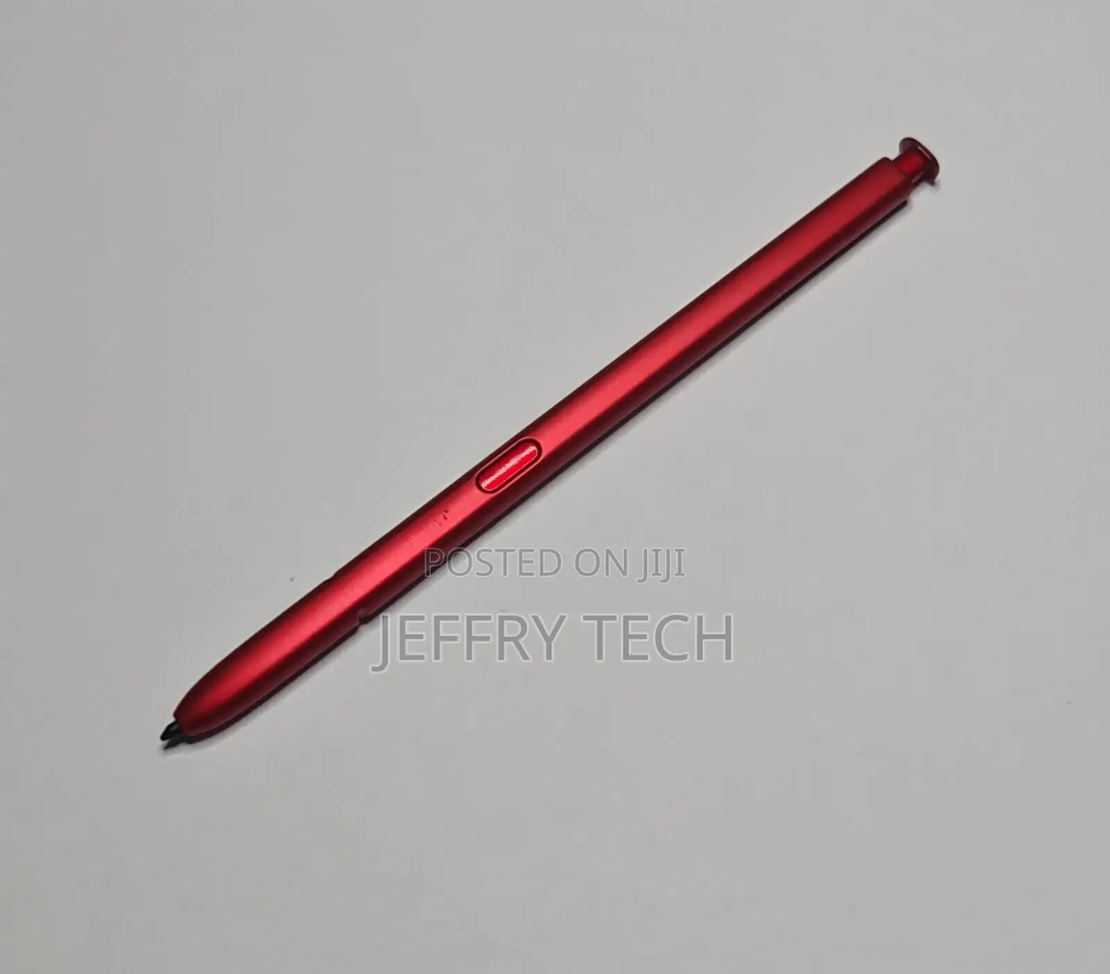Samsung Galaxy Note 10 / Note 10 Plus Stylus Pen