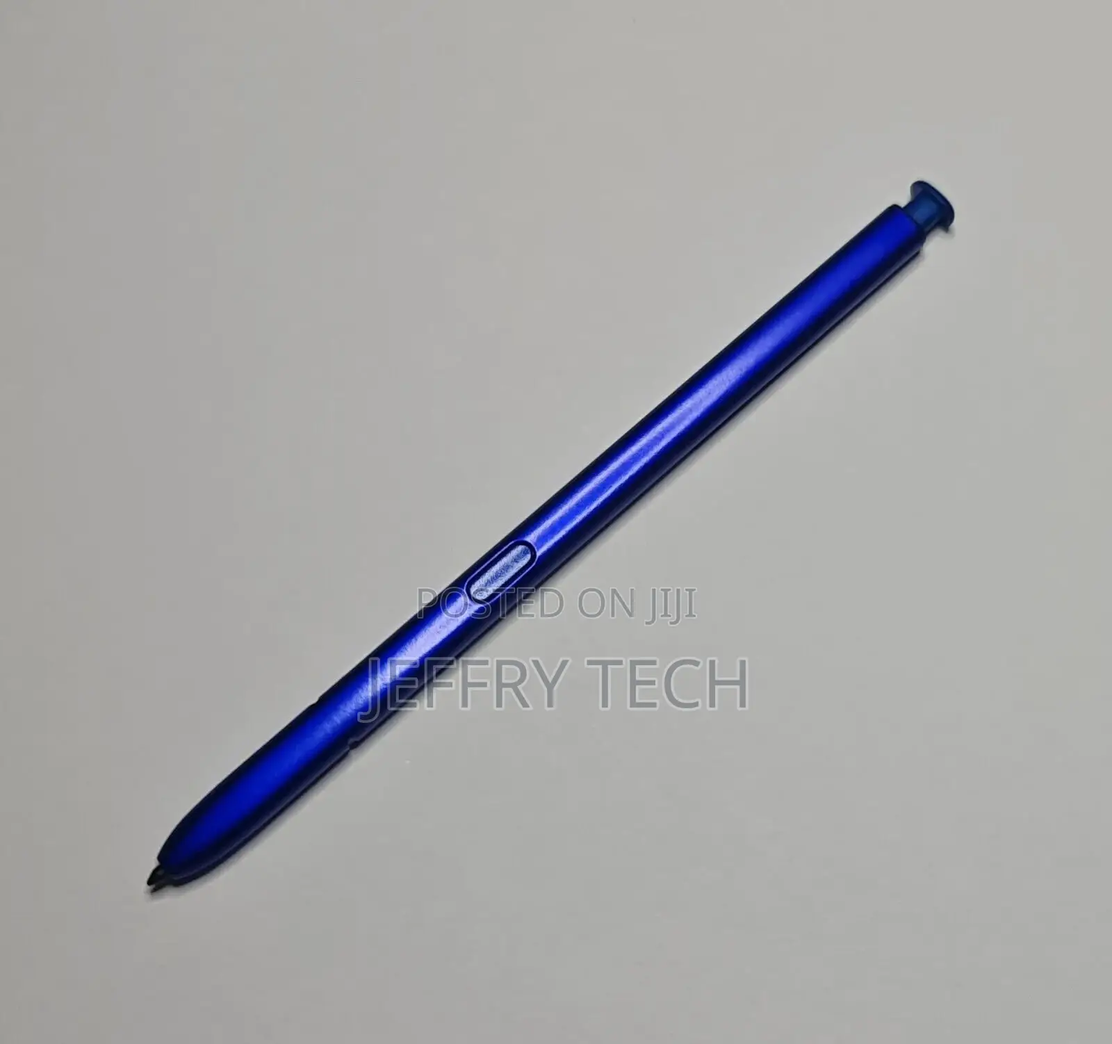 Samsung Galaxy Note 10 / Note 10 Plus Stylus Pen
