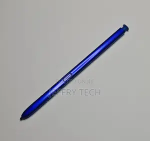 Samsung Galaxy Note 10 / Note 10 Plus Stylus Pen