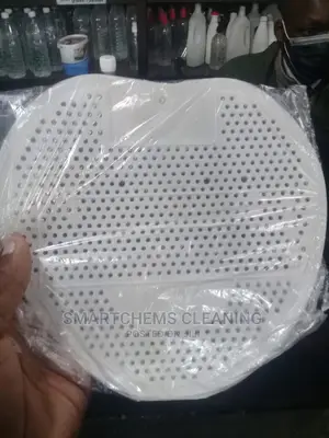 Urinal Bowl Mats