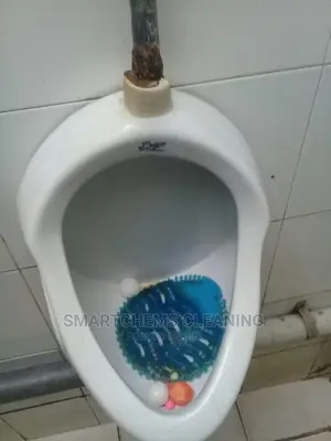 Urinal Bowl Mats