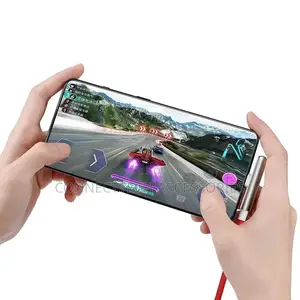 Oneplus USB A To Type-c 8a Gaming Elbow Cable
