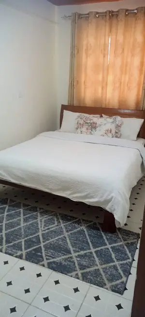 Annie's Airbnb Machakos Town