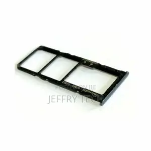 Sim Card Microsd Tray Holder for Samsung Galaxy A51 A71 A515