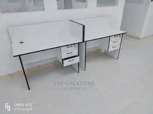 Office Desk