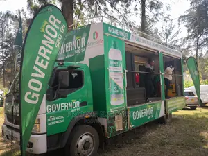 Roadshows 