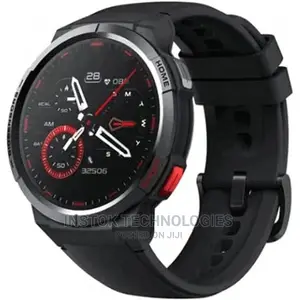 Mibro Watch GS Smartwatch With GPS