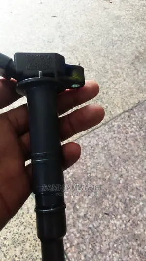 Toyota Engination Coil