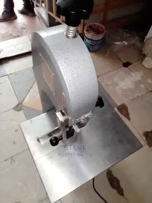 Bone Saw Machine Electric