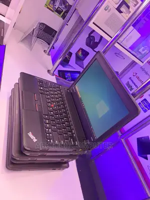 Laptop Lenovo 4GB AMD HDD 500GB