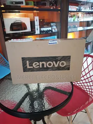 New Laptop Lenovo ThinkPad X240 4GB Intel Celeron HDD 1T
