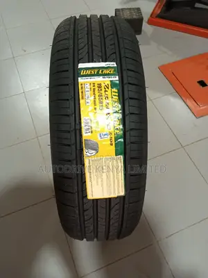 195/65r15 Westlake Tyre