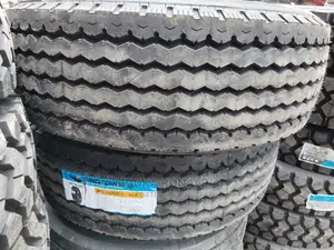 385/65r22.5 Windforce Tyre