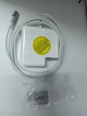 80 Watts Mac Book Charger