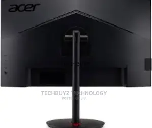 Acer Nitro VG270 27" FHD Gaming Monitor