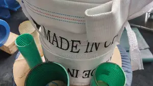 Delivery Hose Pipe 2*30