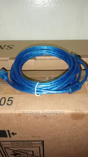 Printer Cable 2.0