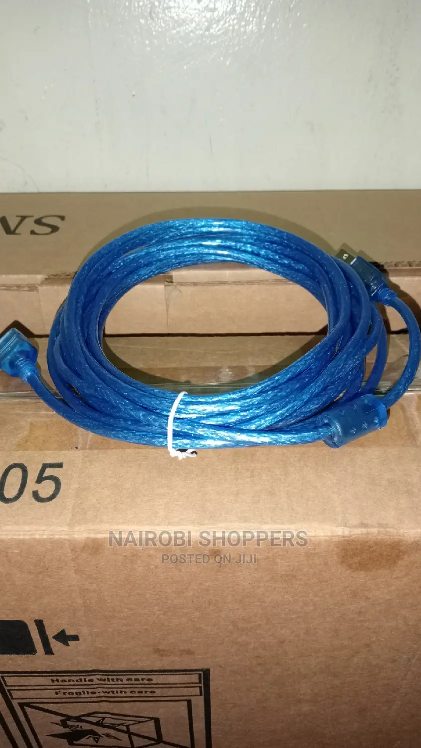 Printer Cable 2.0