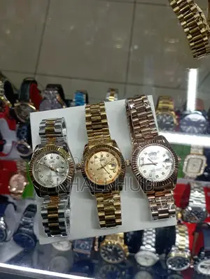 Watch Ladies Rolex Watches Rolex Watches!!