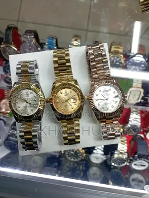 Watches Rolex Watches Rolex Watches Rolex Lady Watches.