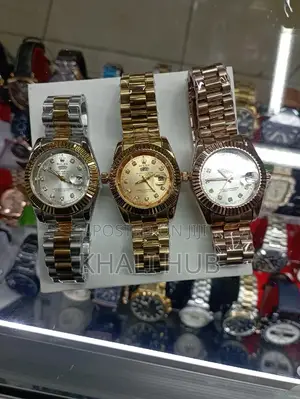 Rolex Watches, Rolex Lady° Watches; Rolex Lady Watches!