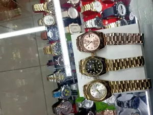 Rolex Watch Rolex Watch Ladies Rolex Watch. Stainless