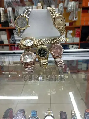 Rolex Watches_rolex Watches_rolex Watches for Ladies: Ladies