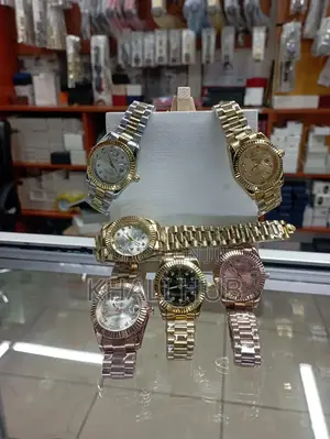 Rolex Watches• Rolex Watches Ladies• Ladies Watch<Rolex>.