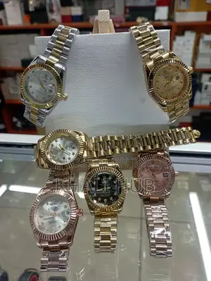 Rolex Ladies Edition Watch Rolex Ladies Edition Watch