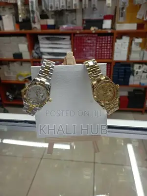 Rolex Watch Rolex Watch. Ladies Love Rolex Watch