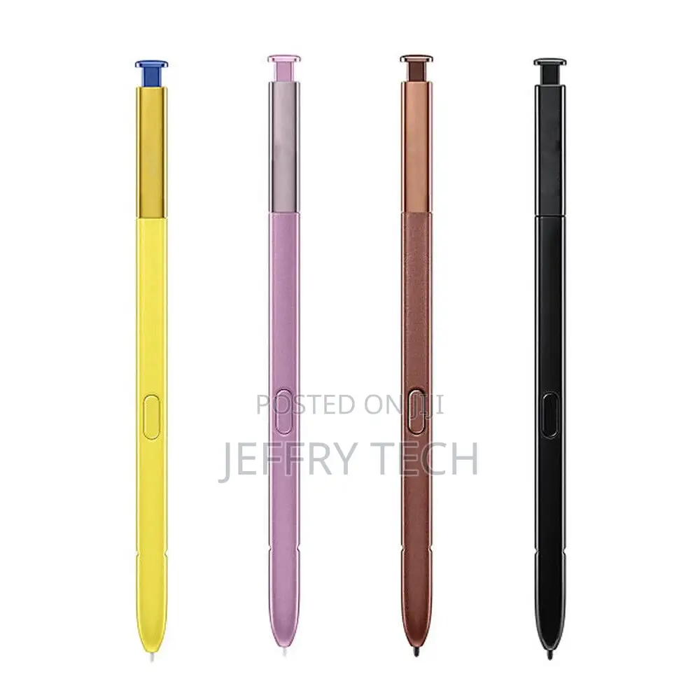 Samsung Galaxy Note 9 Replacement S PEN Bluetooth Stylus SPE