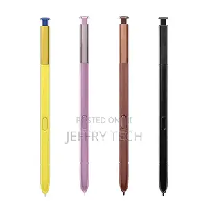 Samsung Galaxy Note 9 Replacement S PEN Bluetooth Stylus SPE