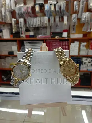 Rolex Lady Watch° Rolex Lady Watch° Rolex Lady Watch° Brandy