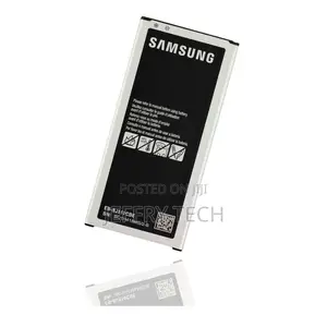 Battery for Samsung Galaxy J5 2016 SM-J510F - EB-BJ510CBE -
