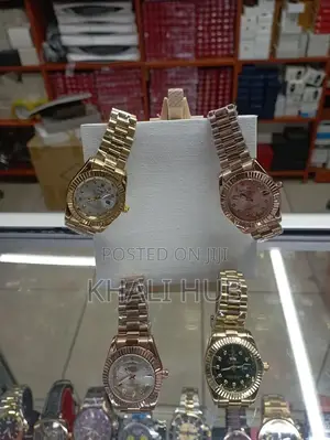 Designer Rolex Designer Lady Rolex Rolex Watch