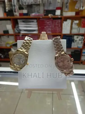 Coloured Rolex Ladies Coloured Rolex Ladies Rolex Coloured