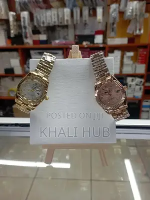Rolex Watch Rolex Ladies Rolex Comfortable Rolex Ladies