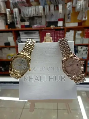 Rolex Watch Rolex Watch Ladies Calender Rolex Watch