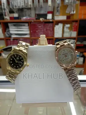 Rolex Ladies, Rolex Ladies° Rolex Ladies• Rolex Watch•