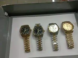 Rolex^ Ladies Rolex^ Ladies Rolex Watch