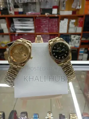 Rolex Watches Queens.