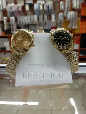 Queens Rolex Queens Rolex
