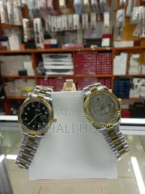 Rolex Rolex Watches Queen Her